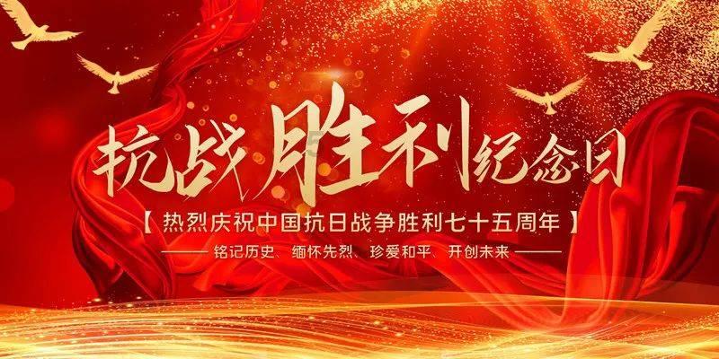 迈巴赫S480 4MATIC惊艳到店，奢华极限在哪里？