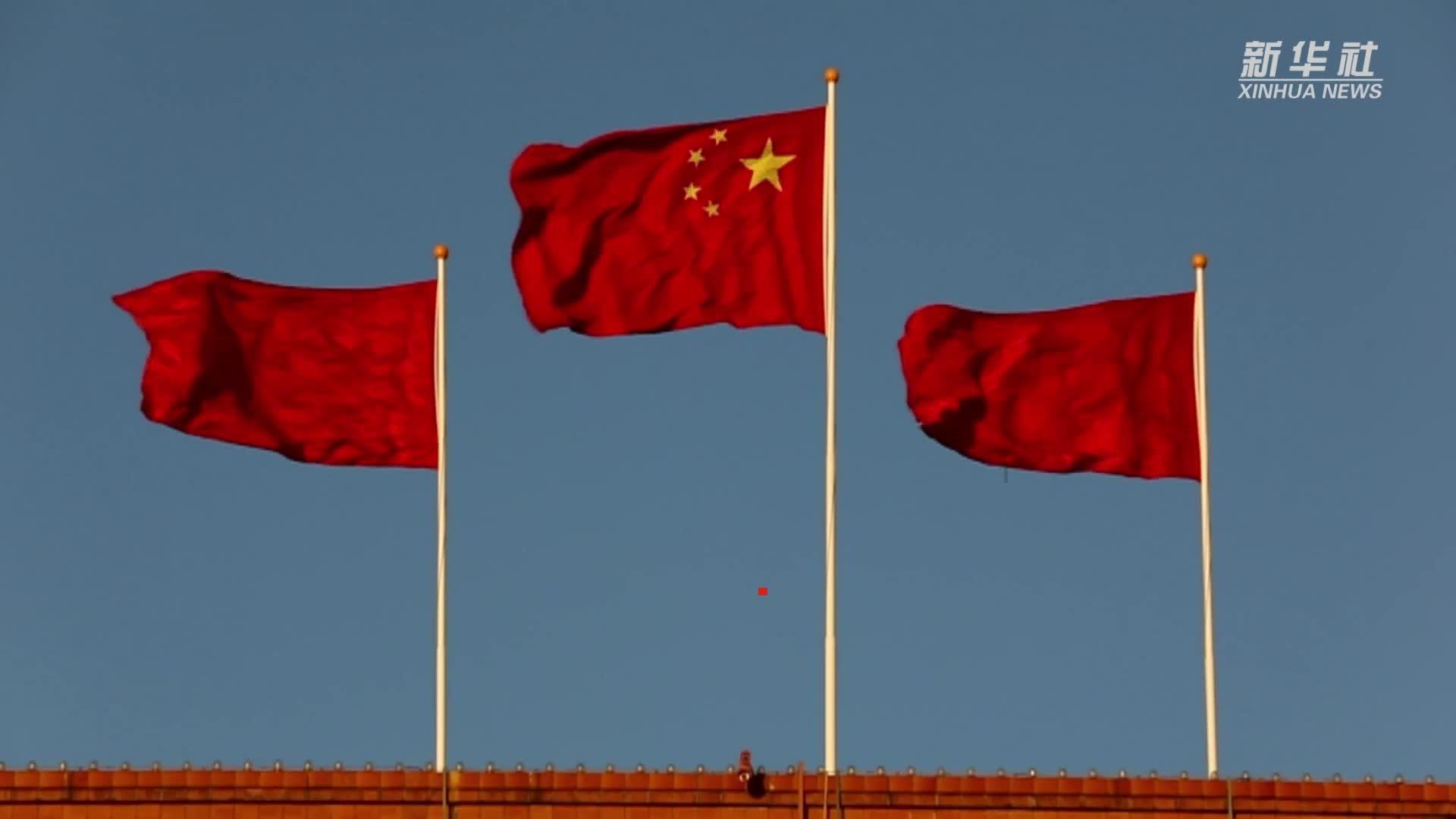 九梦仙域:刺客的奇遇,一剑飞仙的奇幻传说